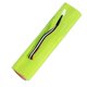 thumbnail image 5 of Batería MPF Products 3600 mAh BP190 para Fluke ScopeMeter, 5 of 8