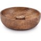 thumbnail image 2 of EDHAS Incense Burner Stick Holder Bowl, Ash Catcher Bowl, 2 of 3