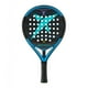 thumbnail image 2 of PALA PADEL DROP SHOT EXPLORER PRO CONTROL AMBITION 2024, 2 of 5
