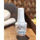 thumbnail image 2 of Primer de Uñas Gelish ProBond 15 ml Libre de Ácido, 2 of 3