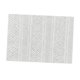 thumbnail image 5 of Papel Pintado Pintable Revestimiento De Paredes Pintable Delicado Para Dormitorios Salas De Estudio Estilo C, 5 of 5