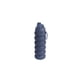 thumbnail image 4 of Botella Plegable Negra 500ML, 4 of 5
