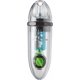thumbnail image 1 of Sacapuntas Sonic Rachetta SK-878-B Azul, 1 of 5