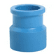 thumbnail image 2 of Terminal Pvc Presion Cem/he 50 X 1.1/2, 2 of 3