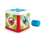 thumbnail image 2 of Caja de formas, 2 of 3