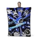 thumbnail image 3 of Manta PlayStation Astro Attack Silk Touch 117x152cm, 3 of 3