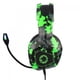thumbnail image 3 of Audifonos Gamer Gamemax Hg300 (Pc /ps4/ps5/xbox), 3 of 3