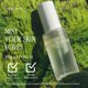 thumbnail image 2 of Suero Hidratante en Spray PINKWONDER 70 ml Neroli Iluminador, 2 of 7