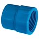 thumbnail image 1 of Pack 5 Unidades Terminal Hi Pvc 50mm X 1 1/2 Pulgadas, 1 of 3