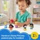 thumbnail image 2 of Paquete de figuras Fisher-Price Little People Disney Princess, 2 of 5