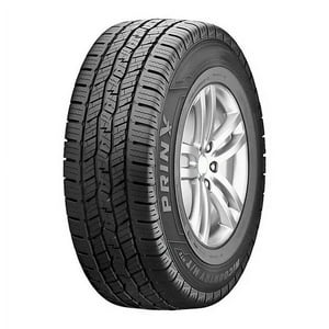 Prinx - Neumático Hicountry Ht2 112T 265/70R16