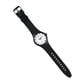 thumbnail image 3 of Reloj Swatch Hombre Automatico SUTB402, 3 of 4