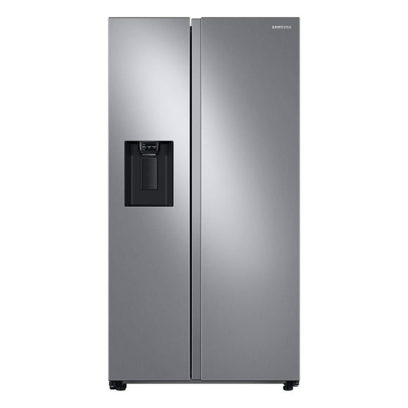 Refrigerador Side By Side 602 Litros / RS60T5200S9
