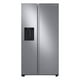 thumbnail image 1 of Refrigerador Side By Side 602 Litros / RS60T5200S9, 1 of 8