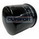 thumbnail image 4 of Filtro De Aceite Elemento Chevrolet Npr Euro 5 Genuino, 4 of 12