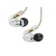 thumbnail image 1 of Audifonos de Monitoreo Shure SE 215CL, 1 of 2