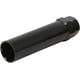 thumbnail image 1 of Llave de vaso de ajuste de 6 puntas para tuercas de seguridad de 6 estrías - Pared delgada (diámetro de 20,5 mm) - Compatible con vasos hexagonales de 17 mm y 19 mm (3/4) - 1 pieza, 1 of 6