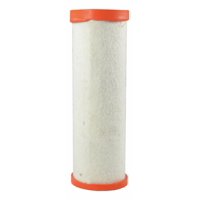 Vox - Filtro Aire 2° Interior Ford Cargo1317 2011-2012