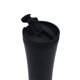 thumbnail image 3 of Mug Térmico Homewell, 3 of 5