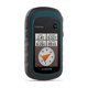 thumbnail image 3 of GPS de mano Garmin eTrex 22x con mapas TopoActive y USB, 3 of 4
