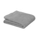 thumbnail image 3 of Toalla Mashini 500 Grs. 45x80 Gris, 3 of 3