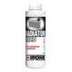 thumbnail image 1 of Ipone 3700142320932 Refrigerante/anticongelante, 1 of 2