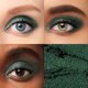 thumbnail image 2 of Sombra en barra Julep Eyeshadow 101 crema a polvo Evergreen, 2 of 8