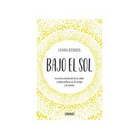 Urano - Libro Bajo El Sol.