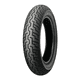 thumbnail image 1 of Neumatico 110/90-16 59P KABUKI D404 TT DUNLOP, 1 of 3