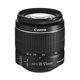 thumbnail image 3 of Cámara DSLR Canon EOS Rebel T7 + 64 GB + Empuñadura, 3 of 7