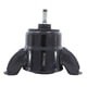 thumbnail image 1 of Soporte motor derecho hyundai accent rb 1.6 2011 2020, 1 of 3