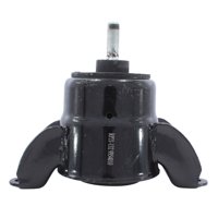 Repuestos Del Sol - Soporte Motor Derecho Kia Rio 4 1.4 2012 2018