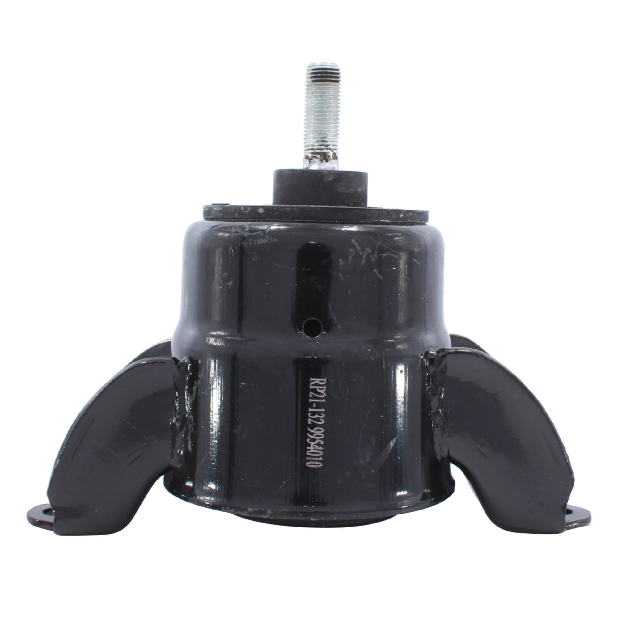 Repuestos Del Sol - Soporte Motor Derecho Hyundai Accent Rb 1.6 2011 2020