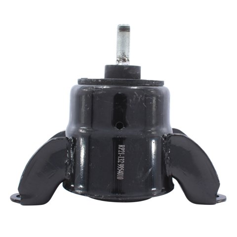 Repuestos Del Sol - Soporte Motor Derecho Kia Rio 4 1.2 2012 2018