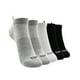 thumbnail image 1 of Calcetines Deportivos Tobilleros Mujer Pack 5 C1, 1 of 4