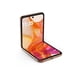 thumbnail image 3 of Smartphone Motorola razr+ 2024 desbloqueado, 50 MP, 12/256 GB, 3 of 8