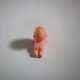 thumbnail image 4 of Muñeca Kewpie Gateando Naska 5 cm para 15 años en adelante, 4 of 5