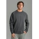 thumbnail image 1 of Ultimate Crew Raglan Hombre Dark Grey, 1 of 3