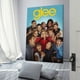 thumbnail image 3 of Cuadro Decorativo Desmarcar Glee 40x60 cm, 3 of 6