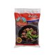thumbnail image 1 of Carne Molida de Vacuno Congelada, 250 g, 1 of 1