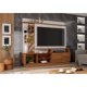 thumbnail image 2 of Panel Tv 65 Vivaz Café Matte Beige, 2 of 4