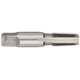 thumbnail image 2 of Tupe Tap Drill America Serie DWTPT de acero al carbono 1/8-27 NPT, 2 of 7