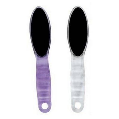 Lima Para Pies 1 Un Cala