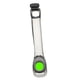 thumbnail image 2 of Brazalete LED Correa Reflectante Cinturón Usable Para Acampar Noche Correr Caminar Verde, 2 of 5