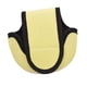 thumbnail image 1 of Funda Protectora Para Carrete De Pesca, Funda Para Aparejos, Equipo Para Exteriores, Fruta Verde, 1 of 5
