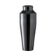 thumbnail image 2 of Set Coctel 4 Accesorios Premium Relien Negro, 2 of 3
