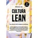 thumbnail image 1 of Cultura Lean, 1 of 2
