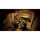 thumbnail image 5 of Videojuego Silver Lining Bendy: Lone Wolf para Nintendo Switch, 5 of 7
