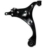 Repuestos Del Sol - Bandeja Suspension Inferior Delantera Derecha Hyundai Elantra 2.0 Hd 2007 2011