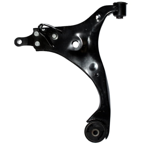 Repuestos Del Sol - Bandeja Suspension Inferior Delantera Derecha Hyundai Elantra 2.0 Hd 2007 2011